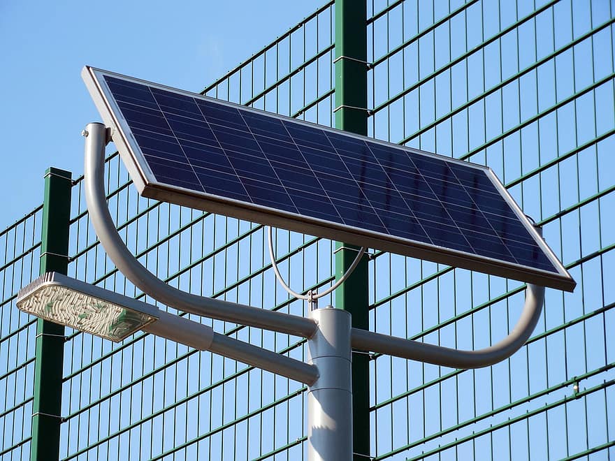 Módulo e iluminação de rua.jpg